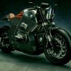 MotoZone
