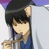 介里是小猪