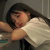 Karry_4524