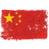 匆匆那年_5794