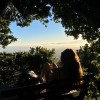 极速车神_118