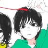 小歌而来