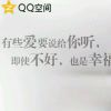 济南自然力房产营销策划有