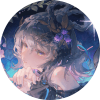 fgdf_138