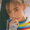 温如泉i