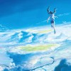 梦幻天使_1757