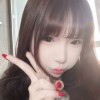 《最▷◁好不^.^过^.^粤^.^》