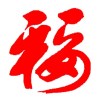 在路上_6087