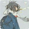 无_4556