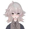 随缘剑法陈长生