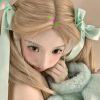 Kotoko_7896