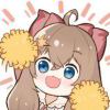狗尾巴草也是花