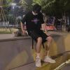 穿狐狸的胖次_6134