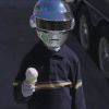 孤独_2005