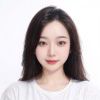 吧啦啦啦！