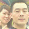 影子情人杰