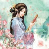 素衣_4878