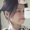 杨幂现实网亲㊣张涵梓晴