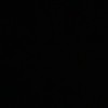 Mount＆Blade 