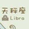 ☞Cf爆头专家☜