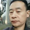 杨帆启航_8216