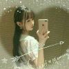 彩虹的微笑_2817