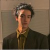 少年情事
