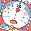Σ青sё尐年最罙情′○_7117