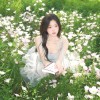 ！！。_5020