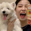 我女儿叫柠檬