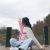 君然~Summer 
