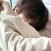 心向阳VE伤
