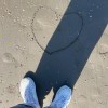 lie_2784