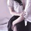 甜甜西瓜