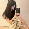 可爱的小宝宝 ớ ₃ờ