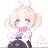 樱花^.^紫玉ღ