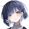 隆美尔◎巴顿