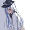 无名氏_2674