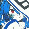 DOCTOR_3785