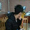 VIP_296