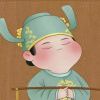 大巫妖王