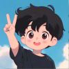 ℡依稀-梦依™^.^