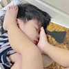 一切＆随缘