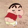 顾笙_2029