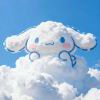 せ搁浅っ琉璃年华_543