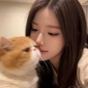 瑶希…