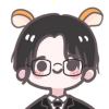 倾城那七秒微笑