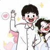 用户头像