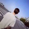 苗芷赫