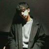 123木头人_4564